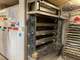 A vendre belle boulangerie avec grand parking Gers