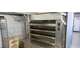 Belle boulangerie à développer dans le Doubs 25