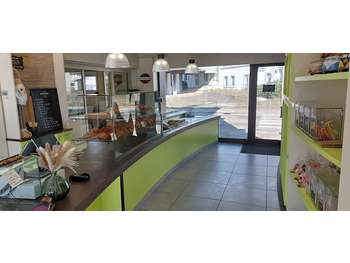 Belle boulangerie à développer dans le Doubs 25