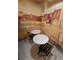 Vente boulangerie en sortie ville touristique Jura