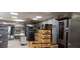 Vend boulangerie en jolie commune de Haute Marne