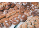 Vente belle boulangerie pâtisserie dans la Drôme