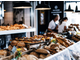 Vente belle boulangerie pâtisserie dans la Drôme