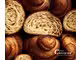 A vendre belle boulangerie-pâtisserie dept 35