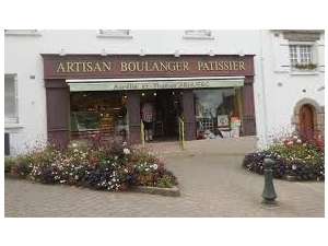 Vente  Boulangerie - P&acirc;tisserie TOULOUSE