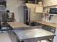 Vente belle boulangerie pâtisserie proche Toulouse