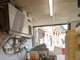 Vente belle boulangerie pâtisserie proche Toulouse
