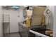 A vendre belle boulangerie axe de fort passage 69