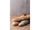 Vente belle boulangerie forte rentabilité Vaucluse
