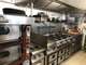 AV belle brasserie quartier dynamique Paris 75015