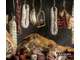 AV belle boucherie-charcuterie-traiteur en Mayenne
