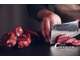 AV belle boucherie-charcuterie-traiteur en Mayenne