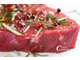 AV belle boucherie-charcuterie-traiteur en Mayenne