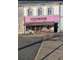 Belle petite boulangerie à vendre en Morbihan