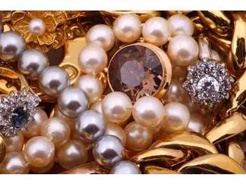 Vente FDC bijouterie centre ville d'Aix-les-Bains