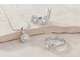 Vente FDC bijouterie centre ville d'Aix-les-Bains