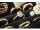 Vente Bijouterie Horlogerie Joaillerie dept 04