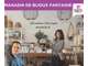 Vente FDC bijouterie objets de mode à Avallon