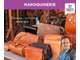 Vente FDC bijouterie objets de mode à Avallon