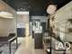 Vente bijouterie horlogerie à Hyères centre