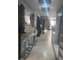 AV boutique sécurisée 75m² empl premium à Lyon 3