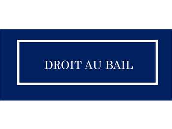 AV boutique sécurisée 75m² empl premium à Lyon 3