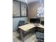 AV boutique sécurisée 75m² empl premium à Lyon 3