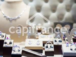 Vente  Bijouterie - Horlogerie MANOSQUE