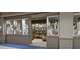 Vente FDC bijouterie centre comm à Marseille 13e