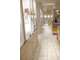Vente FDC bijouterie centre comm à Marseille 13e