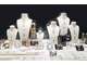 AV fonds de commerce bijouterie empl N°1 Mulhouse