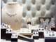 Vente atelier bijouterie joaillerie à Paris 75003