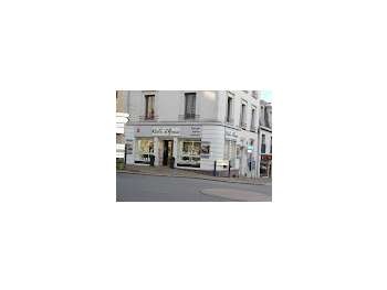 Vente bijouterie joaillerie en Morbihan Est