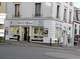 Vente bijouterie joaillerie en Morbihan Est