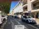 Sète murs et fonds bijouterie à vendre