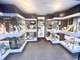 Vente FDC bijouterie-horlogerie bel empl à Modane