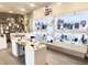 Vente FDC bijouterie-horlogerie bel empl à Modane