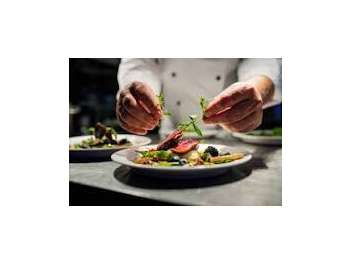Vente bistrot chic de renom à Nice Carré d'Or