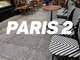 AV bistrot lic III 74 cvts grande terrasse  75002