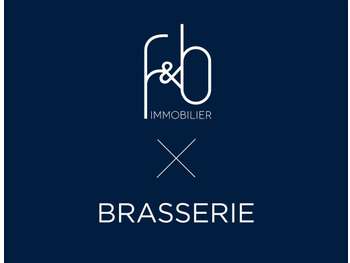 Vente bistrot 39 places terrasse à Paris 75011
