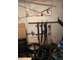Vente bistrot lic 4 secteur très recherché 75011