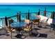 Hôtel Gîtes Restaurant à reprendre en bord de mer
