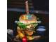 Vente restaurant terrasse parking Bordeaux agglo