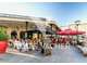 Restaurant de 110m² à vendre à Bordeaux Chartrons