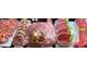 Vente Bouccherie charcuterie en ville dynamique