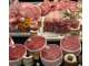 Vente Bouccherie charcuterie en ville dynamique