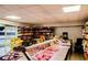 Vend boucherie épicerie 90 m² à Brive la Gaillarde