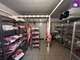 Vente boucherie authentique à Daumazan sur Arize