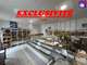 Vente boucherie authentique à Daumazan sur Arize