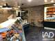 Vente boucherie charcuterie traiteur Abreschviller